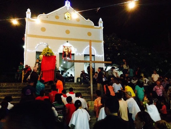 10940478_785877558144480_3222400643111163739_n