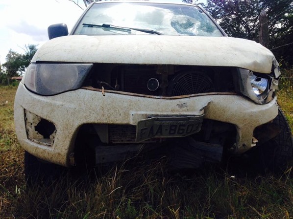 10940579_783909648341271_7927716188737921257_n