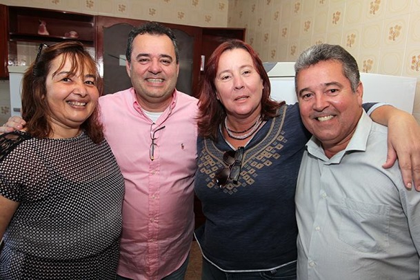 11220929_482436881916567_7277179291783460560_n