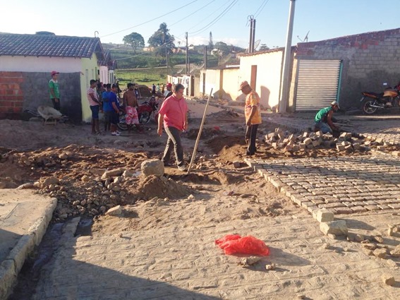 11709557_867518159980419_2739556256481884397_n