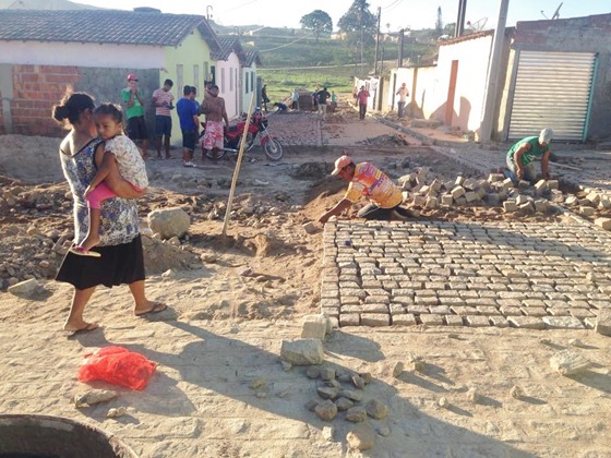 11745966_867518229980412_4950671092366460010_n