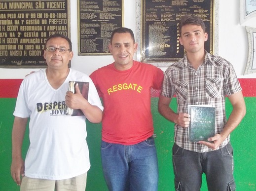 11884643_756355534510018_7704449002565924533_o