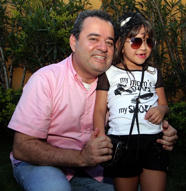 11891034_482436698583252_8615560045086867071_n