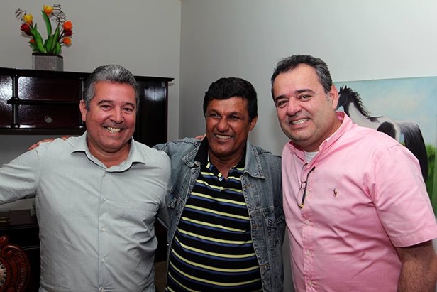 11895952_482436988583223_644058222388830765_n