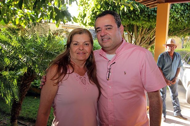 11903932_482436138583308_5825284190224449486_n