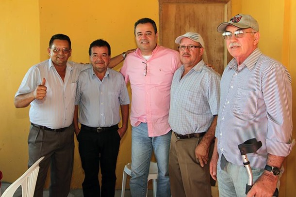 11933482_890234597708775_6011309679902608965_n