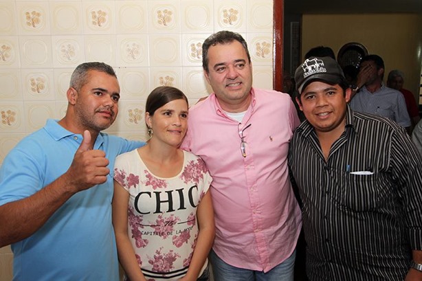 11954845_482436955249893_4014887633991528424_n