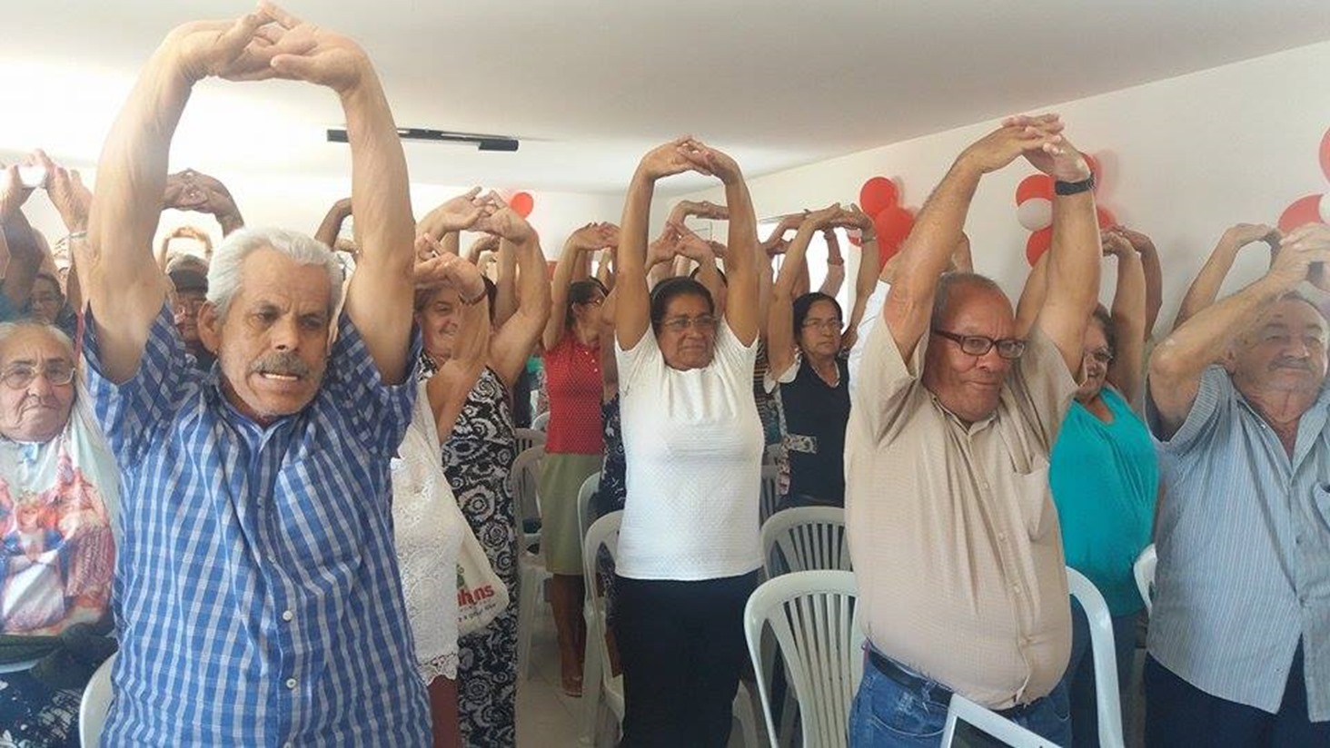 12087366_1197321953615581_1537555437_n