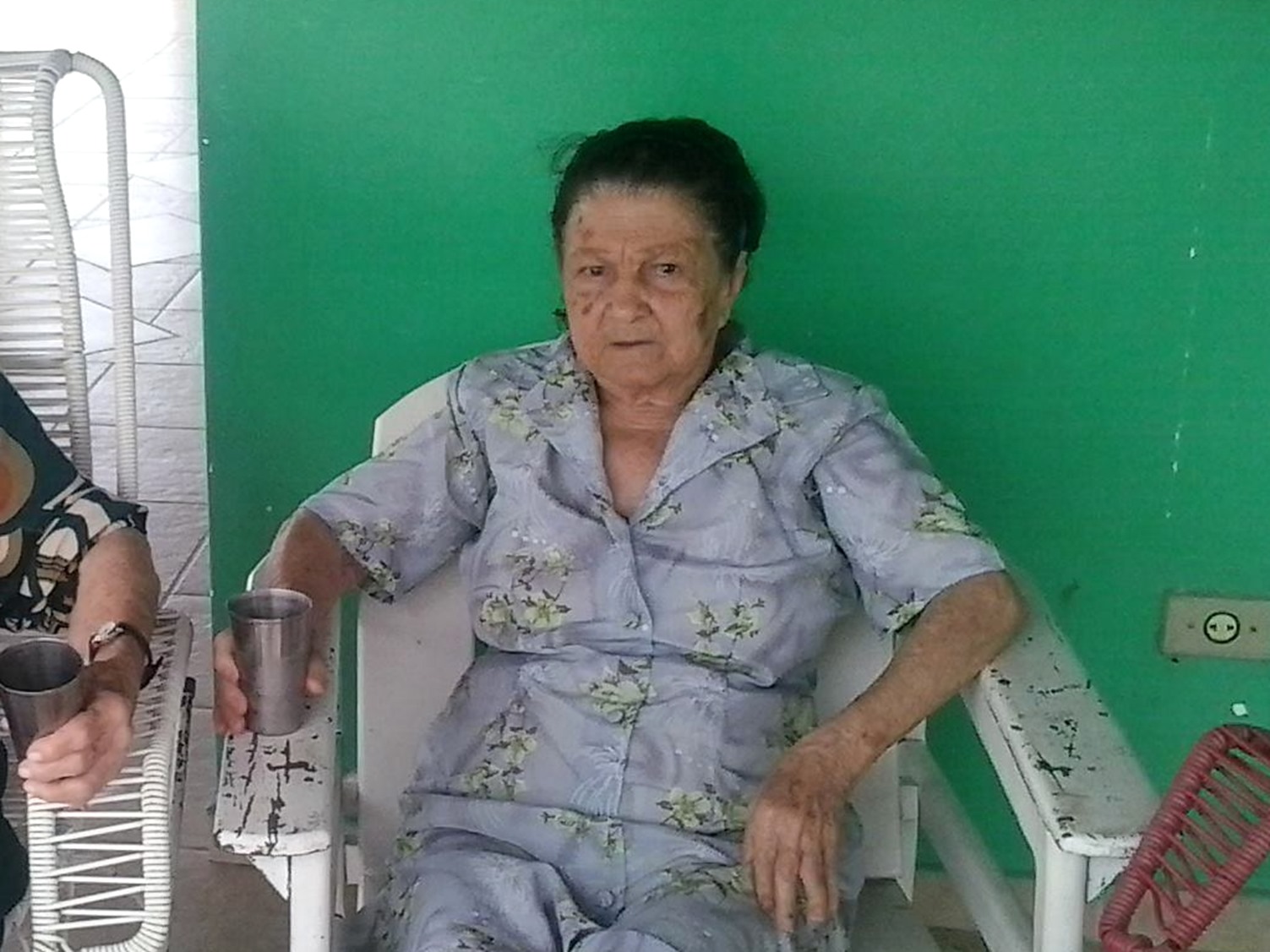 12289595_947461175319450_7695335762545835959_n