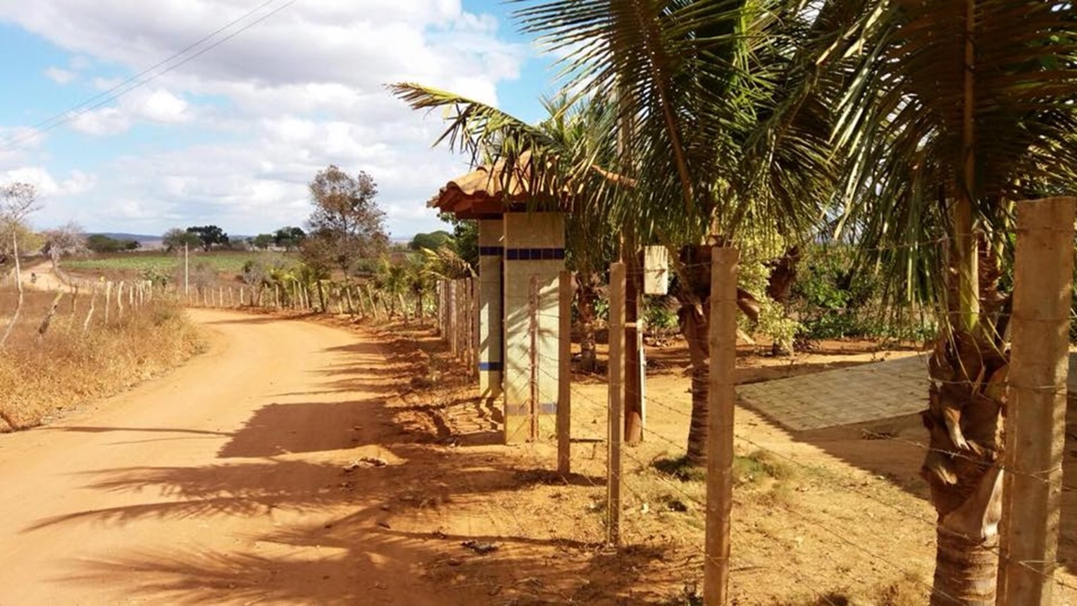 12289595_947461175319450_7695335762545835959_n_thumb