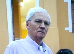 12417638_968240296574871_3635480174620266490_n