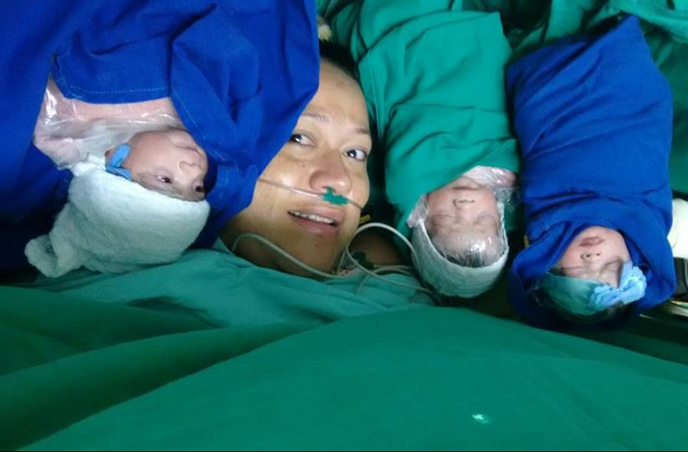 12417638_968240296574871_3635480174620266490_n