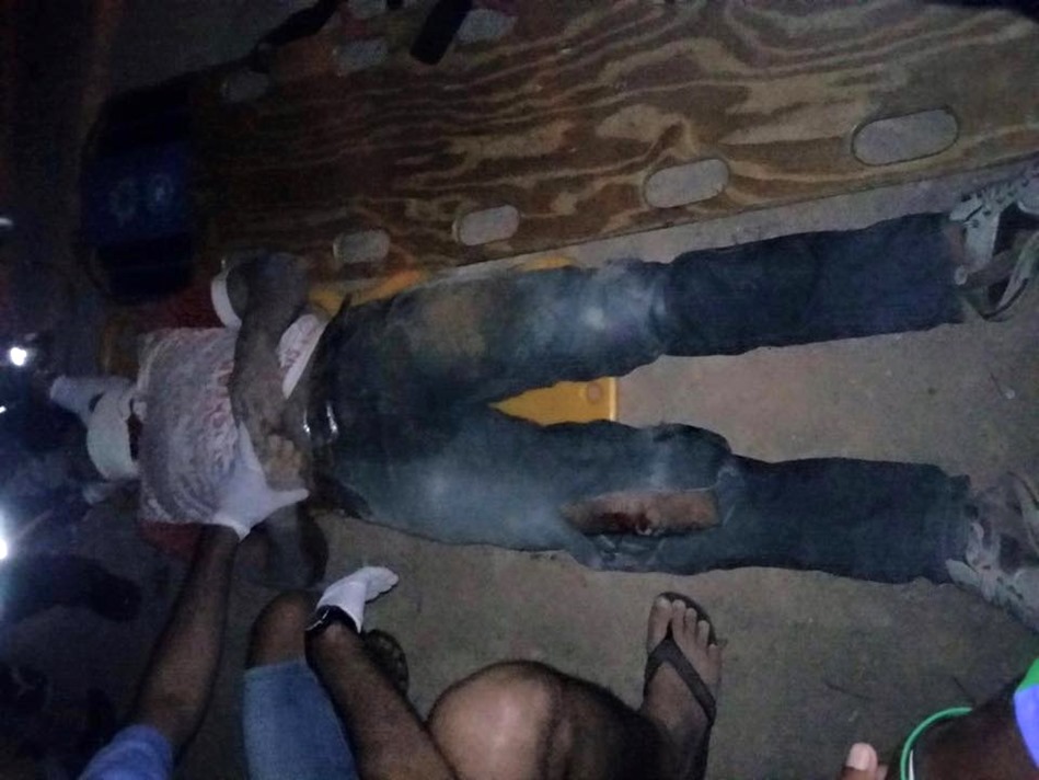 12417638_968240296574871_3635480174620266490_n