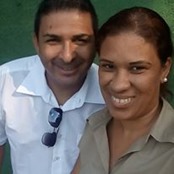 12439357_761678563932829_5045199318623772057_n