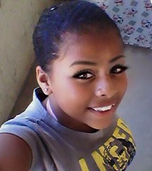 12540788_952815834783984_1723573001796153201_n