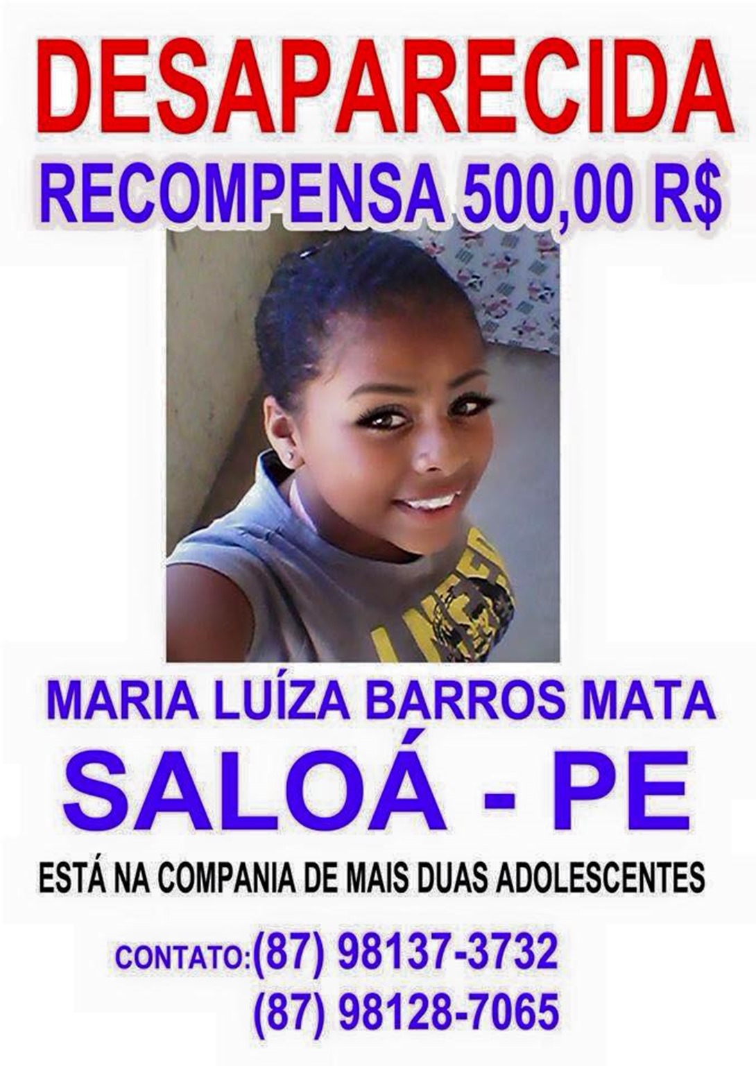 12540788_952815834783984_1723573001796153201_n