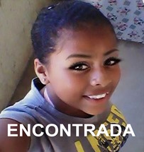 12540788_952815834783984_1723573001796153201_n