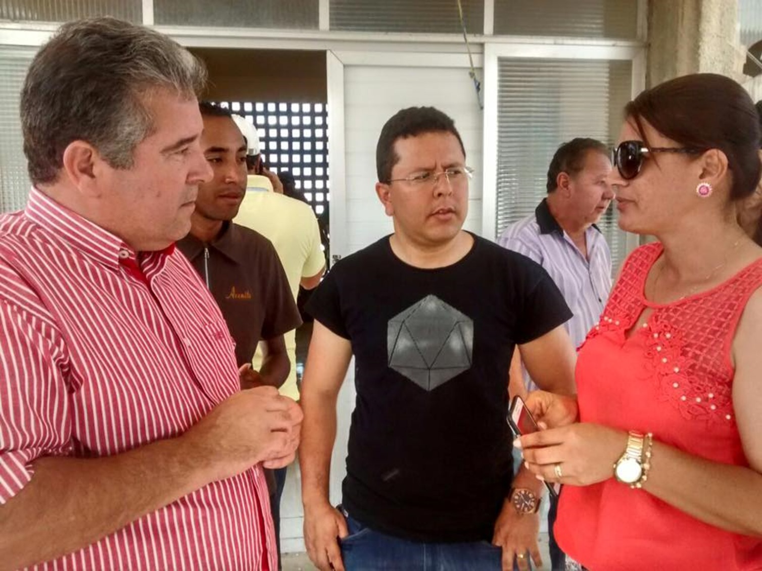 12540938_907806555982679_7375295811759251786_n