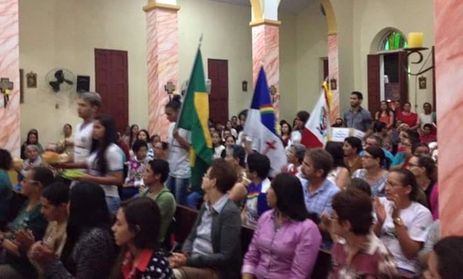 12540938_907806555982679_7375295811759251786_n