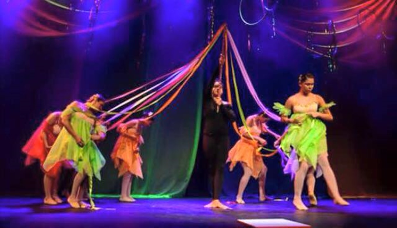 12592318_964247490307485_4149974067684834135_n