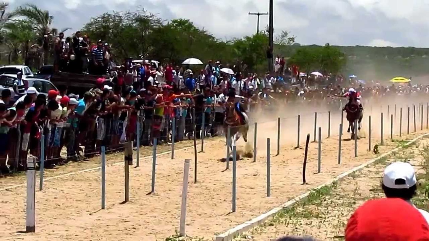 12592318_964247490307485_4149974067684834135_n