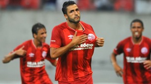 12592318_964247490307485_4149974067684834135_n