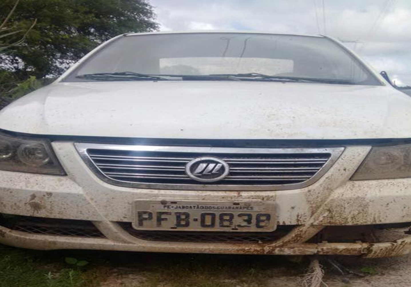 12592318_964247490307485_4149974067684834135_n