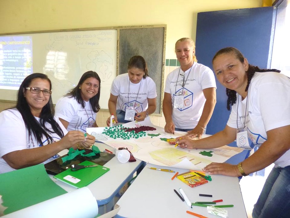 12631470_761346837334140_3772148814834520388_n