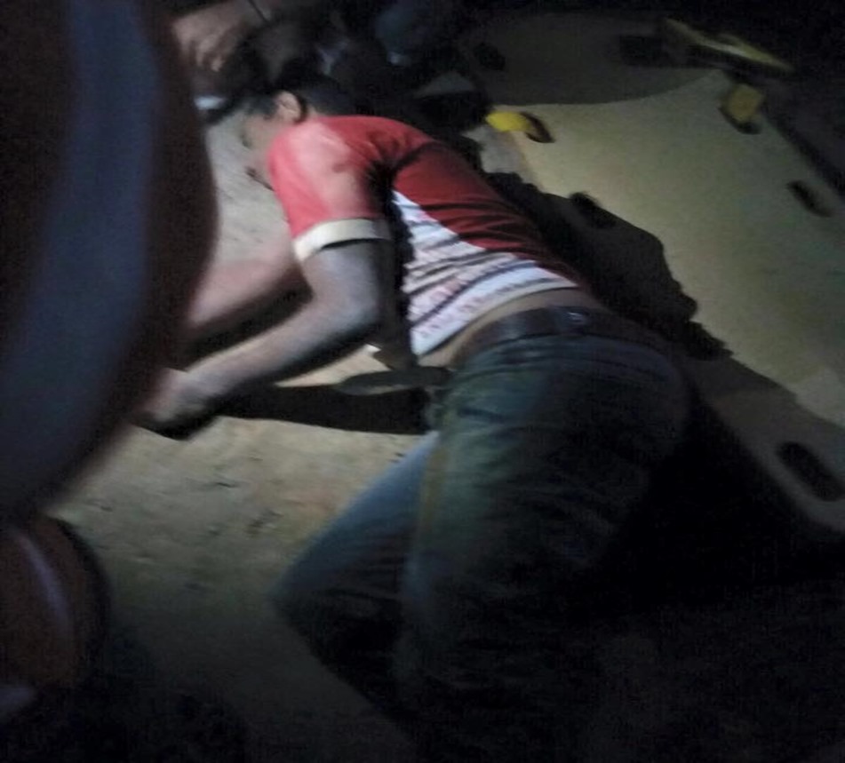 12631470_761346837334140_3772148814834520388_n