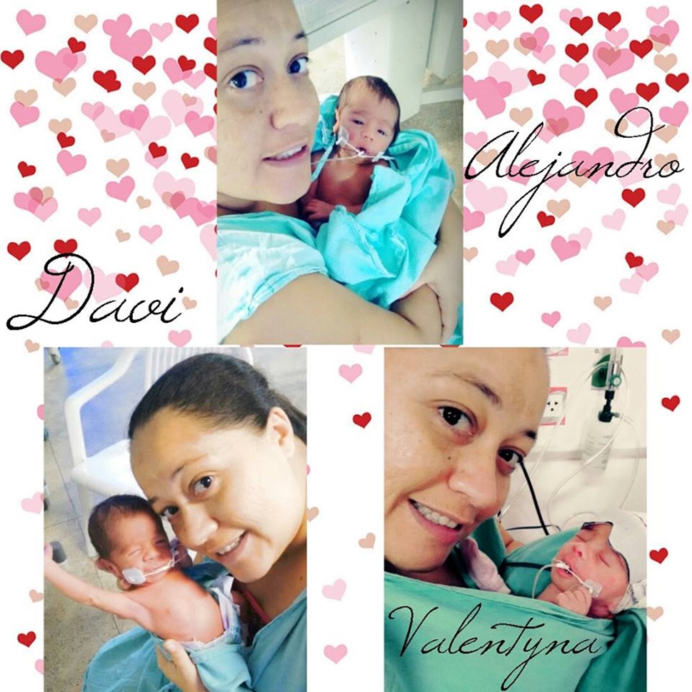 12631470_761346837334140_3772148814834520388_n