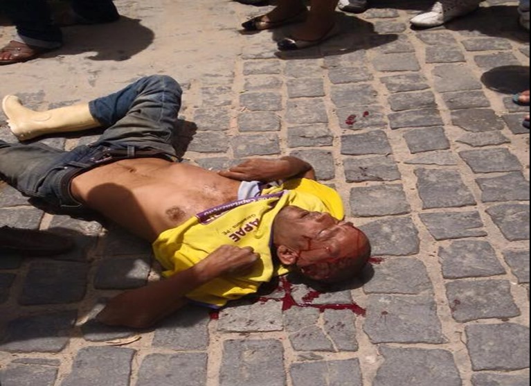 12642513_967576639974570_1155697761175089329_n