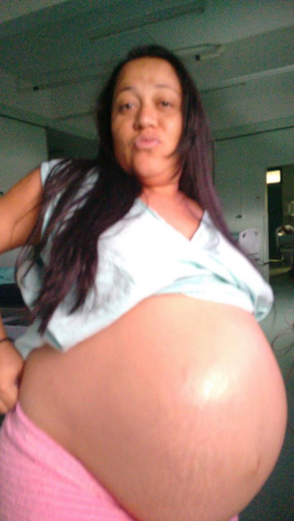 12642513_967576639974570_1155697761175089329_n