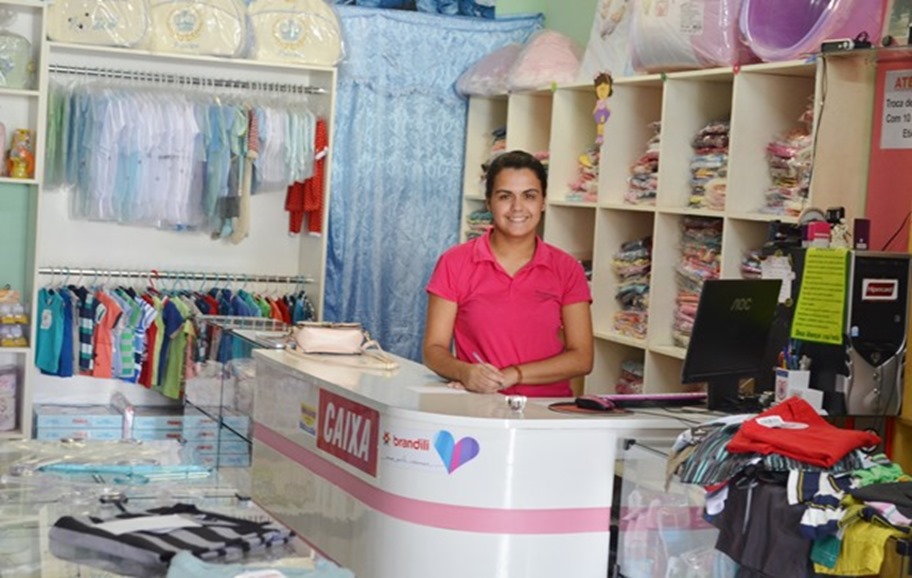 12642513_967576639974570_1155697761175089329_n