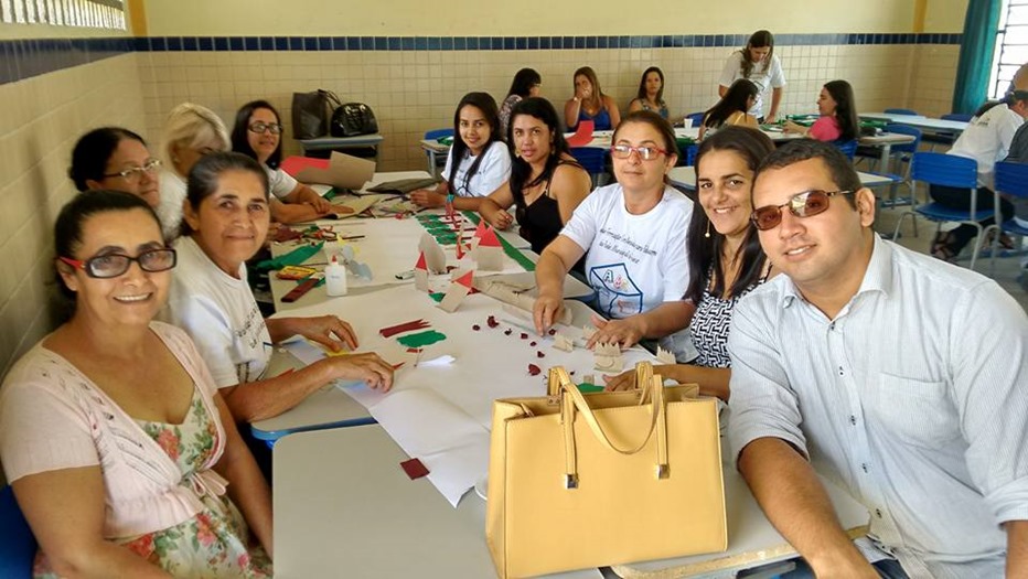 12642513_967576639974570_1155697761175089329_n