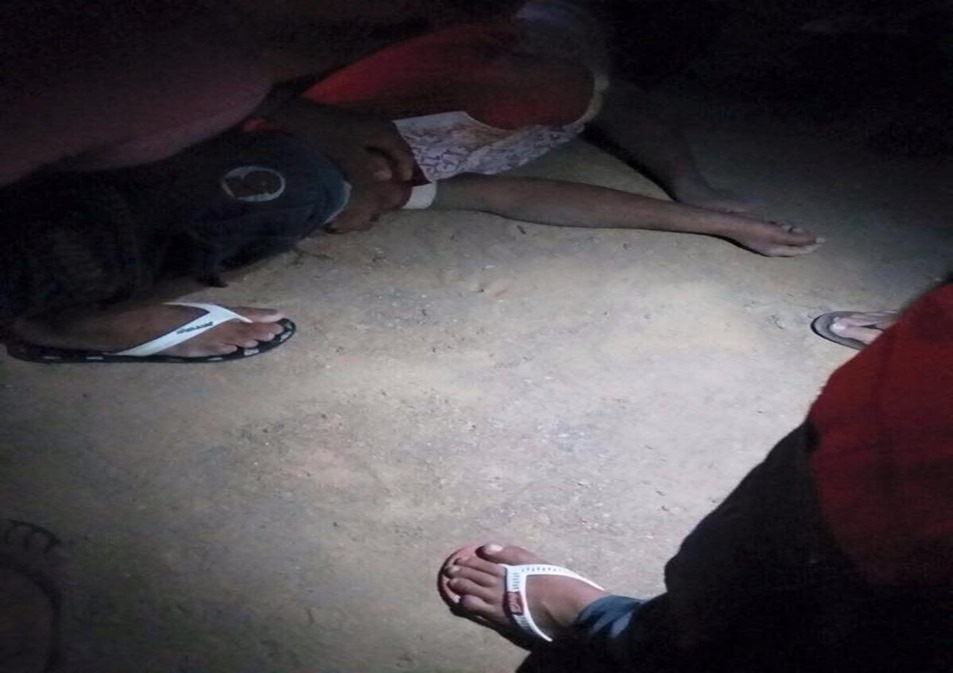 12642513_967576639974570_1155697761175089329_n