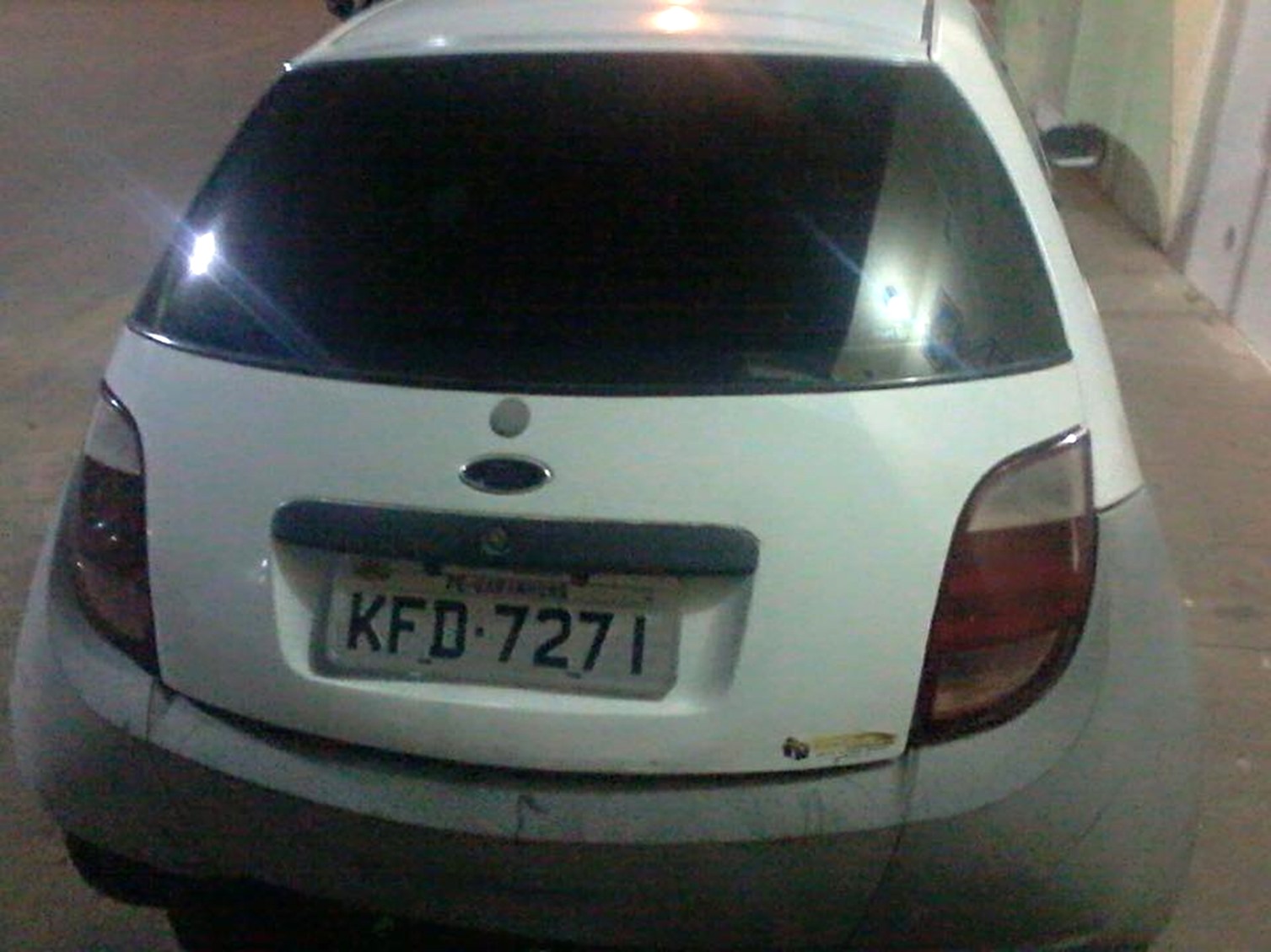 12647162_966253576773543_494128790466624110_n