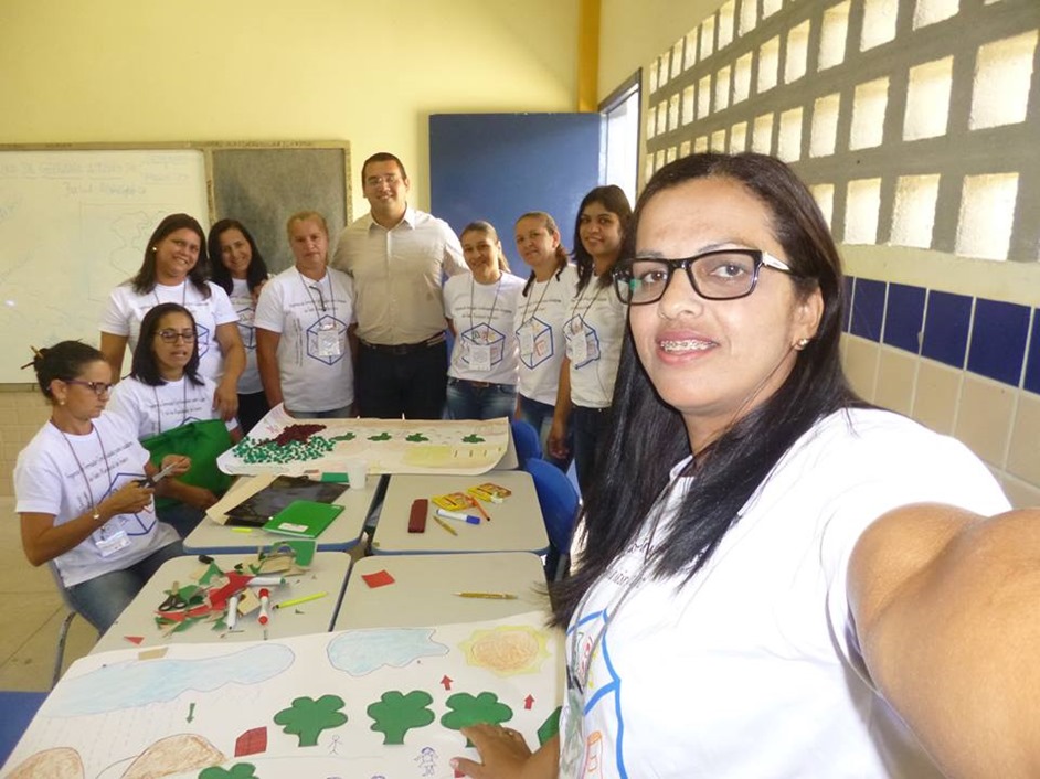 12650831_693266664143708_1726866438301791539_n