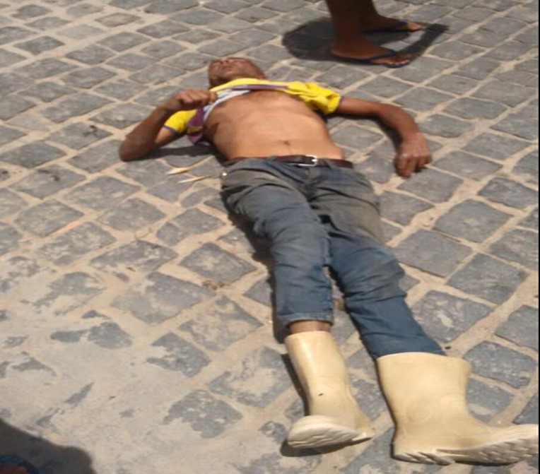 12654419_967576646641236_7589307588423301962_n