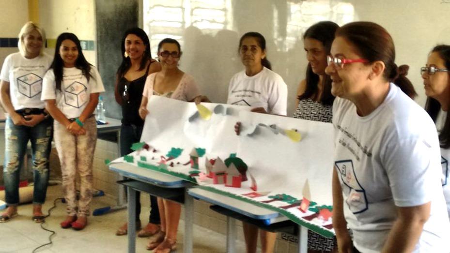 12654419_967576646641236_7589307588423301962_n