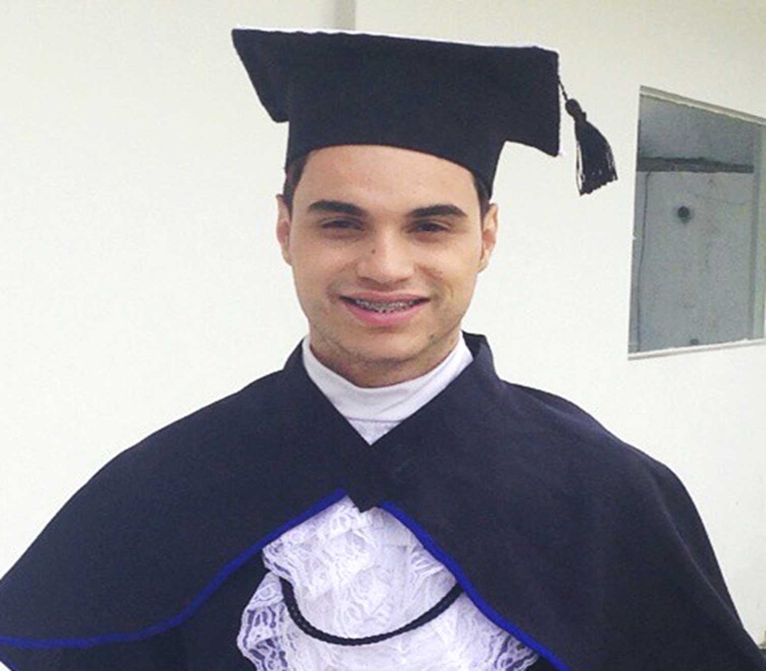 12733368_973407109391523_1397106919751960023_n