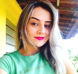 12745715_963125873762698_7839365157616367552_n