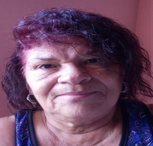 12900062_755252187908800_1323392968_n