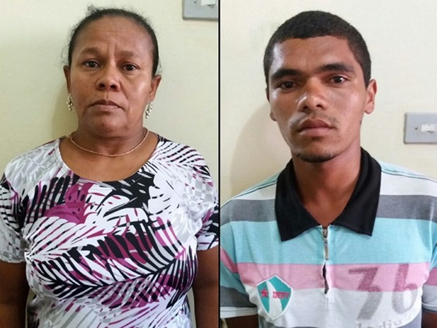 12900062_755252187908800_1323392968_n