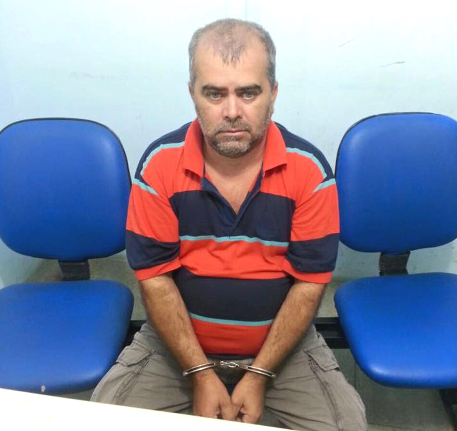 12987232_1009020729163494_7818840847859504725_n