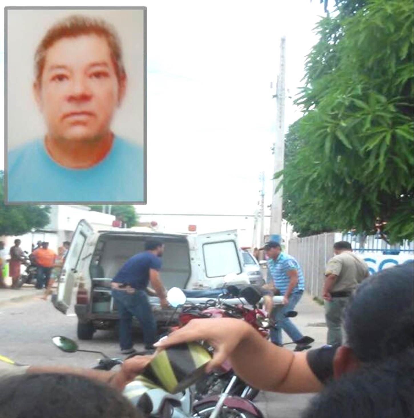 12994447_1009020722496828_5690188599170264426_n