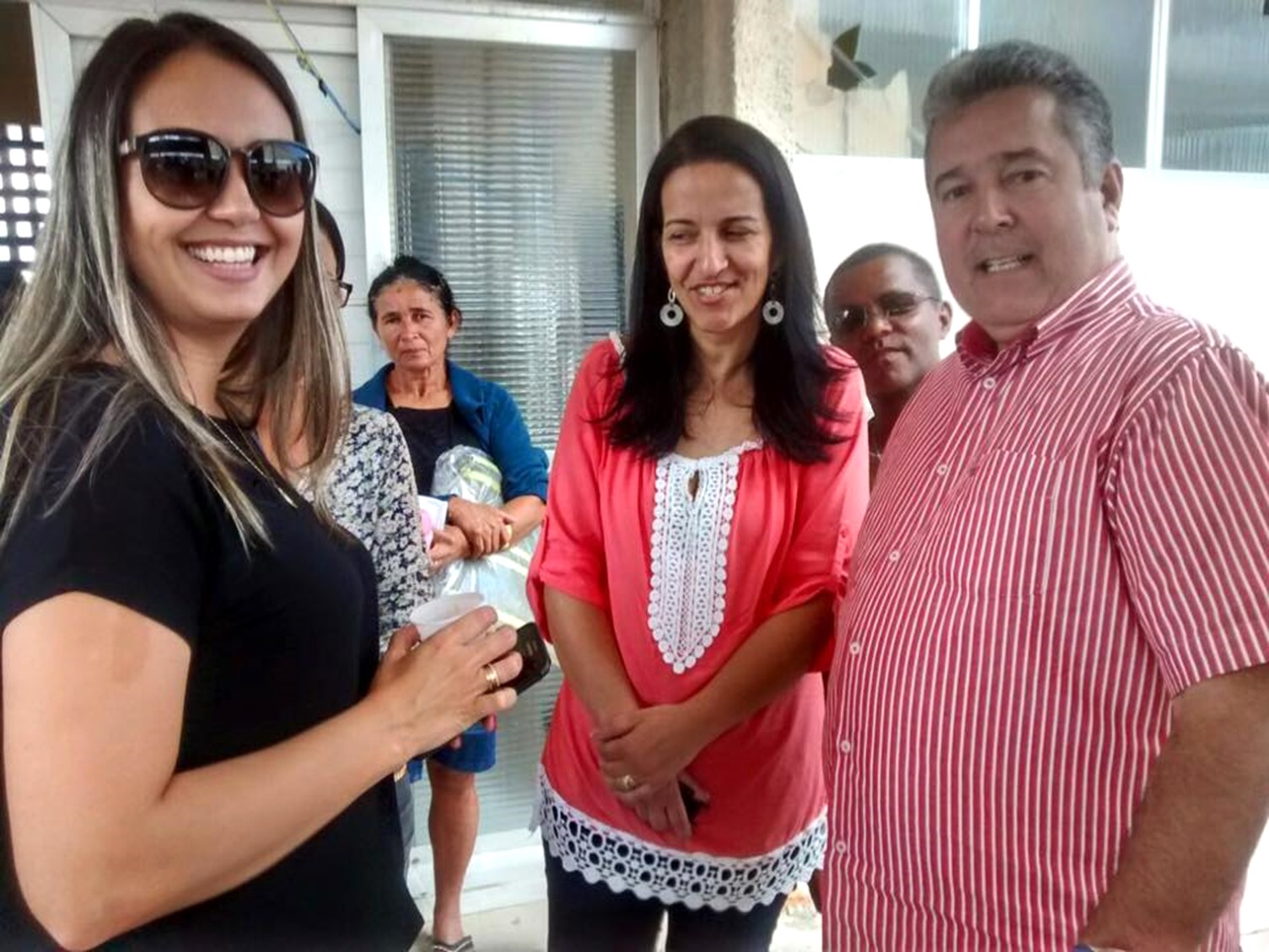 13051534_799634736834732_425428335083962239_n