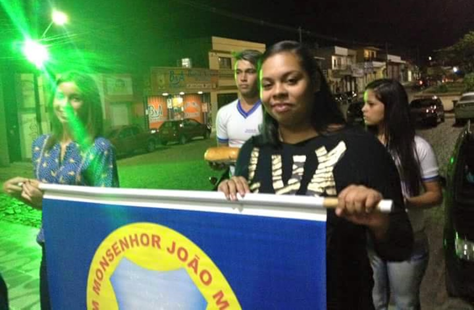 13051534_799634736834732_425428335083962239_n