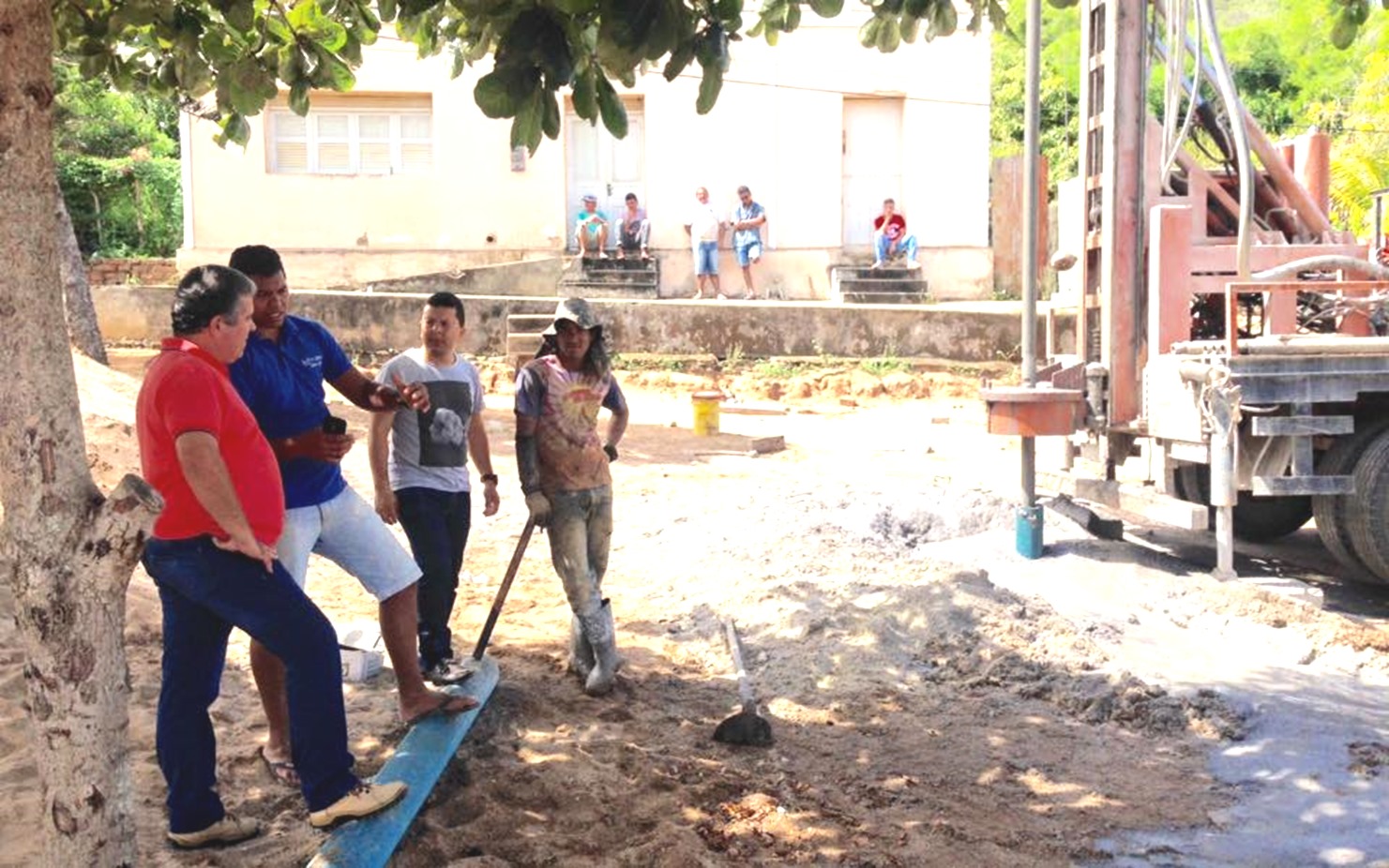 13096012_1021999347865632_700450953855014090_n