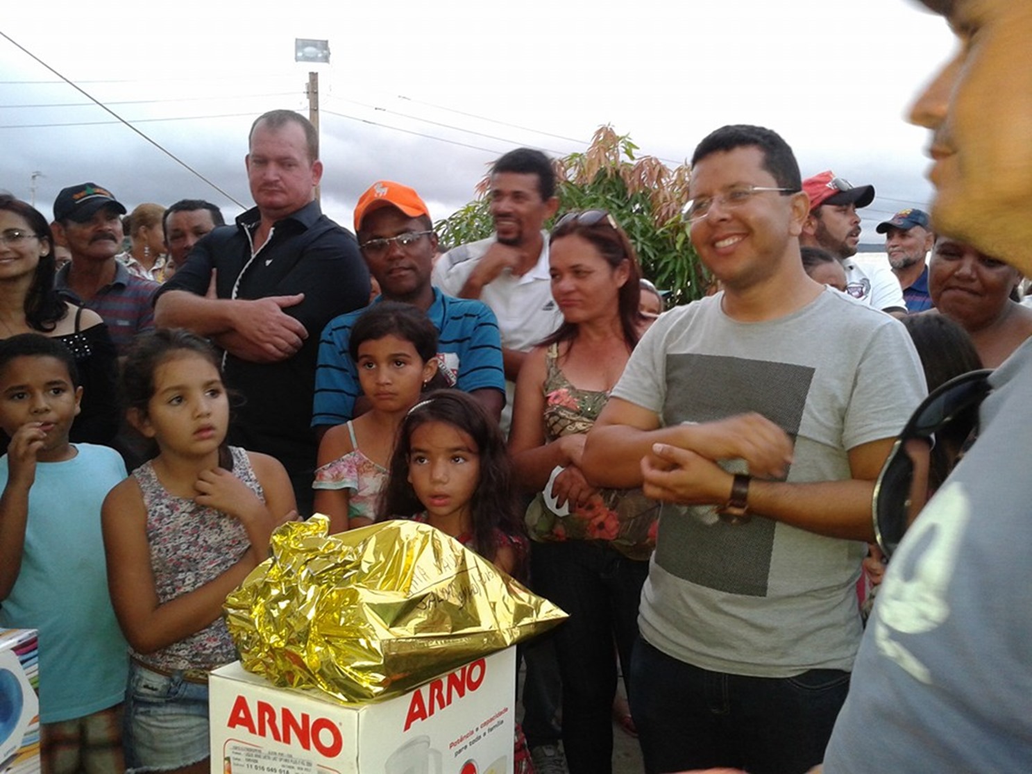 13096098_880634308708077_3990650969852834476_n