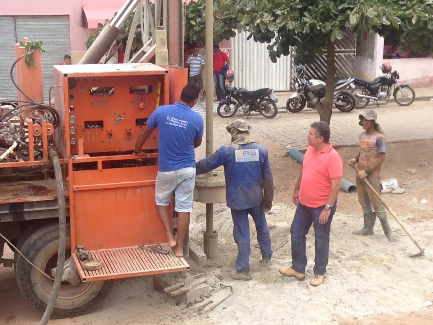 13096098_880634308708077_3990650969852834476_n